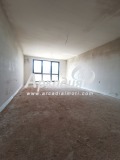 Продава МНОГОСТАЕН, гр. Пловдив, Христо Смирненски, снимка 2