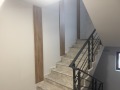 Продава МЕЗОНЕТ, гр. София, Лозенец, снимка 2