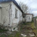 Продава КЪЩА, с. Чешнегирово, област Пловдив, снимка 4