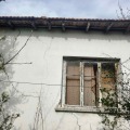 Продава КЪЩА, с. Чешнегирово, област Пловдив, снимка 6