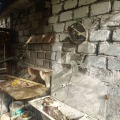 Продава КЪЩА, с. Чешнегирово, област Пловдив, снимка 7
