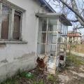Продава КЪЩА, с. Чешнегирово, област Пловдив, снимка 5