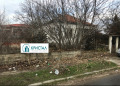 Продава КЪЩА, с. Чешнегирово, област Пловдив, снимка 1