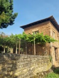 Продава КЪЩА, с. Пресяка, област Ловеч, снимка 2