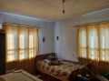 Продава КЪЩА, с. Пресяка, област Ловеч, снимка 8