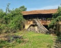 Продава КЪЩА, с. Пресяка, област Ловеч, снимка 9