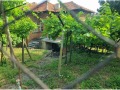 Продава КЪЩА, с. Пресяка, област Ловеч, снимка 10