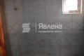 Продава КЪЩА, гр. Приморско, област Бургас, снимка 5