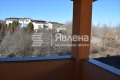 Продава КЪЩА, гр. Приморско, област Бургас, снимка 4