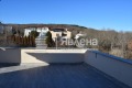 Продава КЪЩА, гр. Приморско, област Бургас, снимка 8