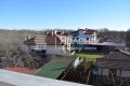 Продава КЪЩА, гр. Приморско, област Бургас, снимка 10
