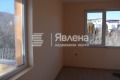 Продава КЪЩА, гр. Приморско, област Бургас, снимка 6