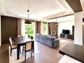 Продава КЪЩА, гр. София, Левски В, снимка 3