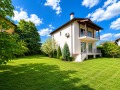 Продава КЪЩА, гр. София, Левски В, снимка 1