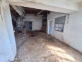 Продава КЪЩА, гр. Мъглиж, област Стара Загора, снимка 5