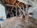 Продава КЪЩА, гр. Мъглиж, област Стара Загора, снимка 4