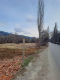Продава ПАРЦЕЛ, с. Рударци, област Перник, снимка 3