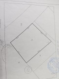 Продава ПАРЦЕЛ, с. Рударци, област Перник, снимка 2
