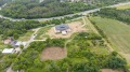 Продава ПАРЦЕЛ, гр. Плевен, м-т Мъртва долина, снимка 2