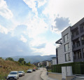 Продава ПАРЦЕЛ, гр. София, Малинова долина, снимка 2