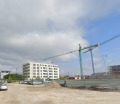 Продава ПАРЦЕЛ, гр. София, Малинова долина, снимка 7