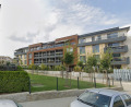 Продава ПАРЦЕЛ, гр. София, Малинова долина, снимка 4