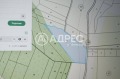 Продава ЗЕМЕДЕЛСКА ЗЕМЯ, с. Хераково, област София област, снимка 2
