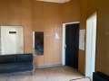 Продава БИЗНЕС ИМОТ, гр. Бяла Слатина, област Враца, снимка 9
