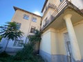 Продава БИЗНЕС ИМОТ, гр. Бяла Слатина, област Враца, снимка 3