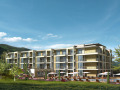 Продава 1-СТАЕН, област Бургас, гр. Свети Влас • 45900 € • 16936212 — Holmes.bg