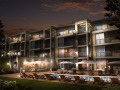 Продава 1-СТАЕН, област Бургас, гр. Свети Влас • 45900 € • 16936212 — Holmes.bg