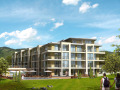 Продава 1-СТАЕН, област Бургас, гр. Свети Влас • 45900 € • 16936212 — Holmes.bg