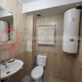 Продава 1-СТАЕН, област Бургас, гр. Приморско • 45000 € • 14462874 — Holmes.bg