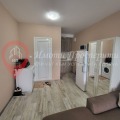 Продава 1-СТАЕН, област Бургас, гр. Приморско • 45000 € • 14462874 — Holmes.bg