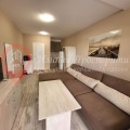 Продава 1-СТАЕН, област Бургас, гр. Приморско • 45000 € • 14462874 — Holmes.bg