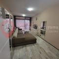 Продава 1-СТАЕН, област Бургас, гр. Приморско • 45000 € • 14462874 — Holmes.bg