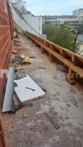 Продава 2-СТАЕН, град София, Банишора • 166000 € • 29161293 — Holmes.bg