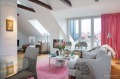 Продава 2-СТАЕН, град София, Банишора • 166000 € • 29161293 — Holmes.bg