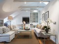 Продава 2-СТАЕН, град София, Банишора • 166000 € • 29161293 — Holmes.bg