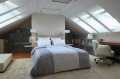 Продава 2-СТАЕН, град София, Банишора • 166000 € • 29161293 — Holmes.bg