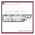 Продава 2-СТАЕН, град София, Банишора • 166000 € • 29161293 — Holmes.bg