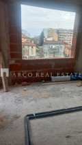 Продава 2-СТАЕН, град София, Банишора • 166000 € • 29161293 — Holmes.bg