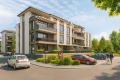Продава  2-стаен град Пловдив , Христо Смирненски , 74 кв.м | 16915727 - изображение [4]