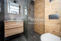 Продава 2-СТАЕН, град София, Студентски град • 257500 € / 503626.22 лв. • 24654156 13