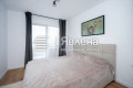 Продава 2-СТАЕН, град София, Студентски град • 257500 € / 503626.22 лв. • 24654156 11