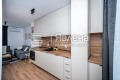 Продава 2-СТАЕН, град София, Студентски град • 257500 € / 503626.22 лв. • 24654156 1
