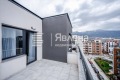 Продава 2-СТАЕН, град София, Студентски град • 257500 € / 503626.22 лв. • 24654156 14