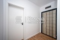 Продава 2-СТАЕН, град София, Студентски град • 257500 € / 503626.22 лв. • 24654156 9