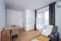Продава 2-СТАЕН, град София, Студентски град • 257500 € / 503626.22 лв. • 24654156 5