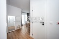 Продава 2-СТАЕН, град София, Студентски град • 257500 € / 503626.22 лв. • 24654156 8